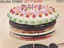 THE ROLLING STONES  