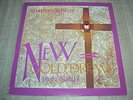 SIMPLE MINDS : New Gold Dream (81-82-83-84) 12