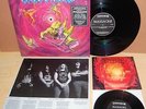 MASSACRE - From Beyond  LP+7