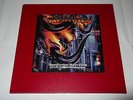 MOTORHEAD-20 YEARS MOTORHEAD - 50 YEARS LEMMY BOX SET, SACRIFICE BOMBER 2CD, 7”S
