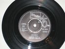 Northern Soul, Frankie Valli, The Night