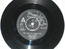 Northern Soul, Frank Wilson, Do I love you (Indeed I Do)