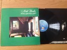 Nick Drake - Five Leaves Left LP - Vinyl In Excellent Condition
