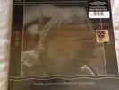 Gram Parsons Alternate Takes From GP Grievous Angel #1752 Record Store Day RARE