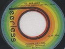 CONJUNTO MIRAMAR CUMBIA SOL  AFRO LATIN KILLER COLOMBIA