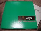 Tsuyoshi Yamamoto MISTY Japan LP (TBM-2530) TBM