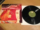 PFM STORIA D UN MINUTO VINYL RARE ORIG LP PREMIATA FORNERIA MARCONI ITALY PROG