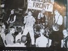 AGNOSTIC FRONT UNITED BLOOD 7