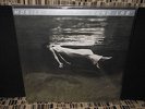 BILL EVANS AND JIM HALL  UNDERCURRENT  MOFI  SILVER LABEL  SEALED