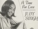 JUDY SINGH A Time For Love LP orig CBC SEALED sunshine pop jazz bossa