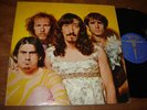 Frank Zappa Mothers of Invention - We're Only In It for the Money LP uncensored