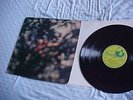*PINK FLOYD* Obscured By Clouds - 1972  UK Harvest LP *MINT-* Classic UK Rock