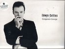 Edwyn Collins - Gorgeous George ( RSD LP + CD - SEALED )