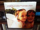 Smashing Pumpkins - Siamese Dream VINYL LP Rare ORIGINAL ORANGE WAX