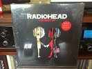Radiohead - 