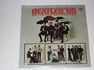 ***SEALED*** The BEATLES '65 Stereo LP US Capitol ST 2228 no reply,I'm a loser+