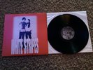 The White Stripes Digital Is Evil Vinyl Record Lp Oop Rare