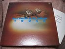 Isao Suzuki TOUCH Japan LP (TBM-57) TBM