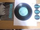 The Smiths - Panic - 7
