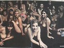Jimi Hendrix Experience, Electric Ladyland