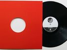 JOEY RAMONE  2 LP Test Pressing 
