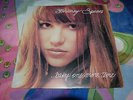 Britney Spears. ...BABY ONE MORE TIME 12