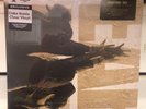 Pearl Jam Ten 2x LP - Coke Bottle Clear Vinyl - Limited 2000 Copies