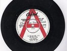 The Outsiders - I'll Give You time / I'm not Trying To Hurt You Demo 7