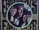 The EASYBEATS 'Easyfever Vol. 2' Mono Australia EP