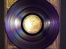 PANIC AT THE DISCO Pretty Odd LP PURPLE VINYL /1500 paramore nofx