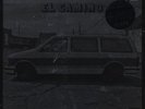 Black Keys, The - El Camino EU 2LP+7