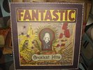 Charlie Tweddle Fantastic Greatest Hits Cosmic Folk Acid Psych 1 of 500 Private