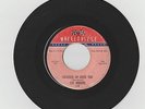 LEE ROGERS CRACKED UP OVER YOU  RARE CORRECT SPELLING NORTHERN SOUL 45 VERY RARE