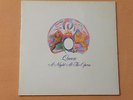 Queen: A Night At The Opera  (FOC)