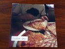 Tigers Jaw – self titled LP 180g black vinyl