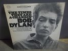 BOB DYLAN 
