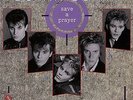 Duran Duran - Save a Prayer 2 mixes - German 12
