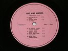 LP   DJ Mad Mike   Mad Mike Moldies Volume 6     RARE