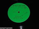 RALPH EMERY SHOW With Chet Atkins 5-24-28 1976 5 Vinyl Lp Entire Week Cue Sheet