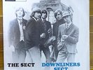 UK ORIGINAL LP   DOWNLINERS SECT / THE SECT   KINGS WHO PRETTY THINGS