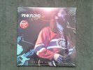 PINK FLOYD  A QUIET NIGHT  LIVE SAN DIEGO 1975  ONLY 150 COPIES  RED WAX  LP