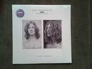 LED ZEPPELIN  THE BBC SESSIONS  PART 3  LIMITED BLUE  WAX  ONLY 150 COPIES LP