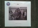 LED ZEPPELIN  THE BBC SESSIONS  PART 4  LIMITED BLUE WAX  ONLY 150 COPIES LP