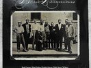 Paul Quinichette, Buck Clayton, Shad Collins  =  Basie Reunions    Sealed # 45