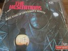 Hesitations- Wait A Minute- Kapp hear