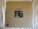 TOM PETTY -  Wildflowers  Original NM 1993 VINYL played only a few times