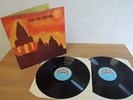 ASH RA TEMPEL DISCOVER COSMIC RARE DLP FRENCH PRESSING