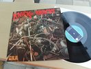 ORA KNICKS-KNACKS 1970 NM TOP PROG. LP 