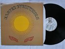v Schallplatte, Vinyl, 13th floor elevators, easter everywhere, made in EEC