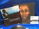Mos Def - Black on Both Sides VINYL (Double-LP, 1999 Rawkus)